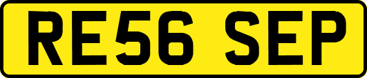 RE56SEP
