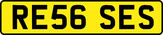 RE56SES