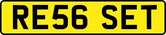 RE56SET