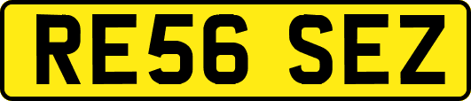 RE56SEZ