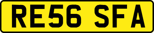 RE56SFA