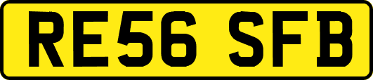 RE56SFB