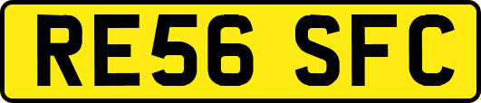 RE56SFC