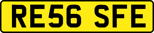 RE56SFE