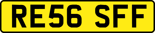 RE56SFF