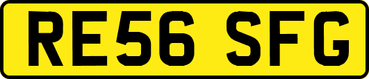 RE56SFG