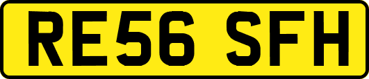 RE56SFH