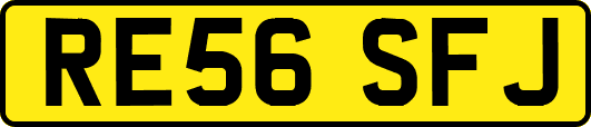 RE56SFJ