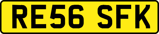 RE56SFK