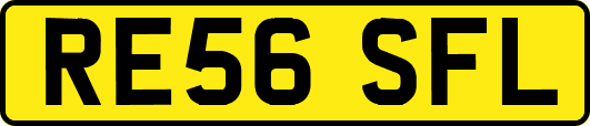 RE56SFL