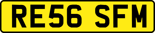 RE56SFM