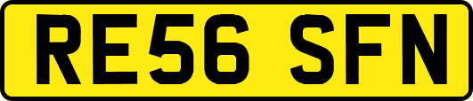 RE56SFN