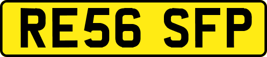 RE56SFP