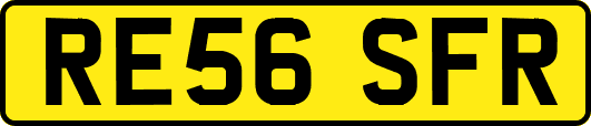 RE56SFR