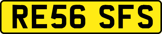 RE56SFS