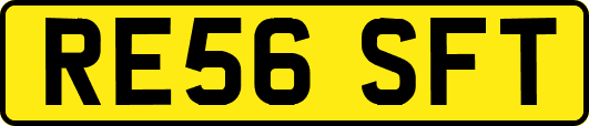 RE56SFT