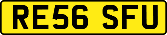 RE56SFU