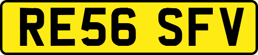 RE56SFV