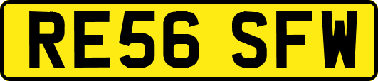 RE56SFW