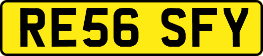 RE56SFY