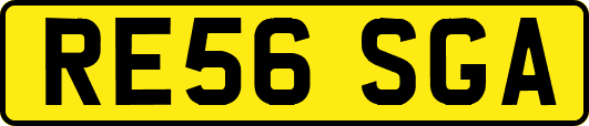 RE56SGA
