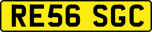 RE56SGC