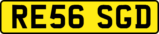 RE56SGD