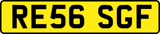 RE56SGF