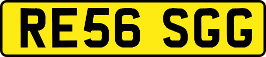 RE56SGG