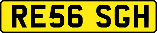 RE56SGH