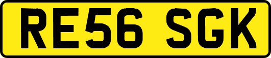 RE56SGK