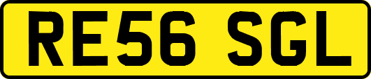 RE56SGL