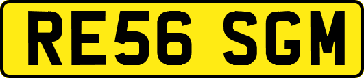 RE56SGM