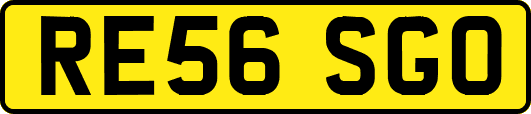 RE56SGO