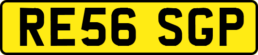 RE56SGP