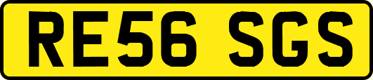RE56SGS