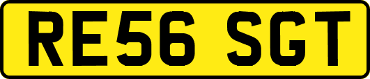 RE56SGT