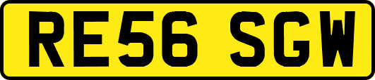 RE56SGW
