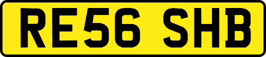 RE56SHB