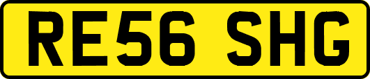 RE56SHG