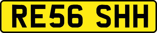 RE56SHH