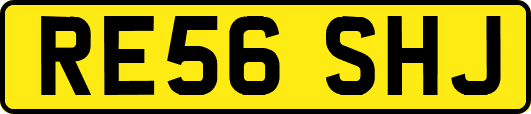 RE56SHJ