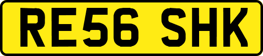 RE56SHK