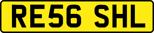 RE56SHL