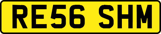 RE56SHM