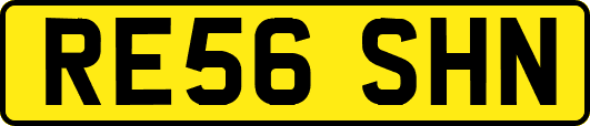 RE56SHN