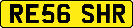 RE56SHR