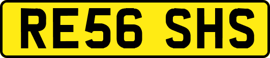 RE56SHS