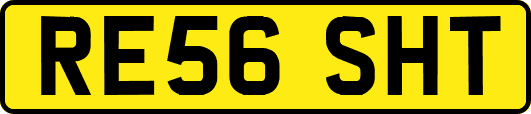 RE56SHT