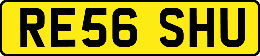 RE56SHU